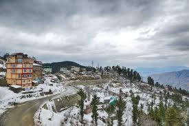 Himachal Tour Package - Image 7