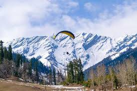 Himachal Tour Package - Image 6