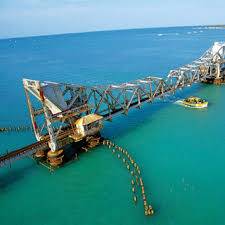 Kerala Tour Package - Image 6