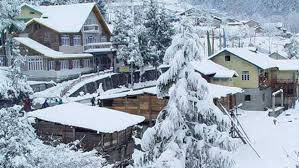  North East Tour Package - Image 8