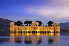 Rajasthan Tour Package - Image 6