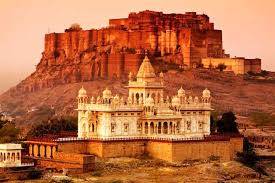 Rajasthan Tour Package - Image 7