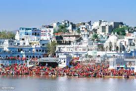 Rajasthan Tour Package - Image 6