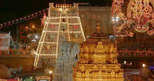 Tirupati Madurai Kanyakumari Tour Package - Image 7