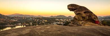 Rajasthan Tour Package - Image 6