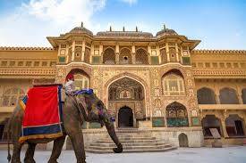 Rajasthan Tour Package - Image 7