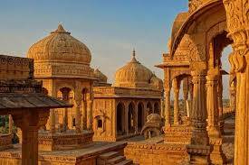 Rajasthan Tour Package - Image 10