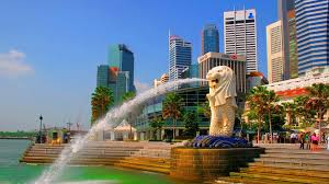 Splendid Singapore