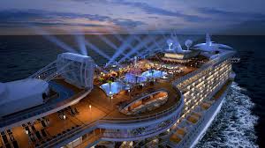 Mumbai-High Seas-Mumbai