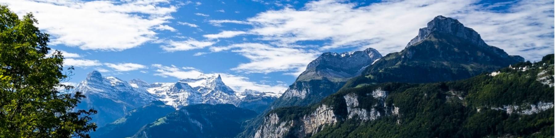 DISCOVER SWISS PRIVATE - Image 6