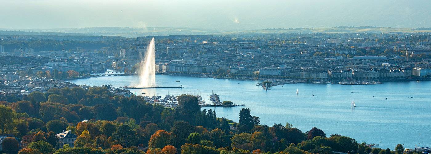 DISCOVER SWISS PRIVATE - Image 7