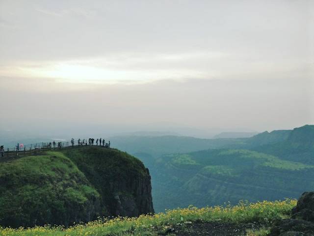 Lonavala